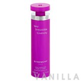 Givenchy Very Irresistible Sensation Body Veil