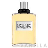 Givenchy Gentleman Eau de Toilette