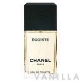 Chanel Egoiste Eau de Toilette