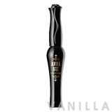 Anna Sui Super Black Volume Up Mascara