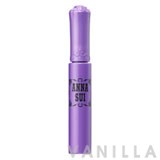 Anna Sui Mascara Base