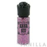 Anna Sui Color Powder