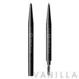 Anna Sui Eyebrow Liner