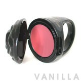 Anna Sui Ring Rouge