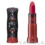 Anna Sui Lip Rouge V - Vivid