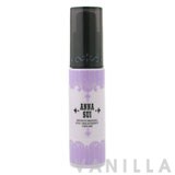 Anna Sui Moisturizing Eye Treatment Cream