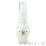 Anna Sui Intensive Whitening Serum