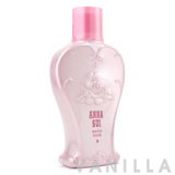 Anna Sui Bath Soak