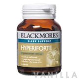 Blackmores Hyperiforte