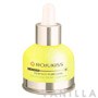 Rojukiss Laser Perfect Pore-Less Serum Extra Acne Oil Control
