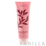 H2O+ Pepperberry Body Polish