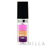 Arty Professional Seductress Triple Lip Gloss