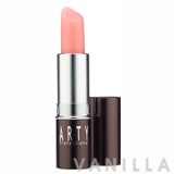 Arty Professional Lip Balm SPF15