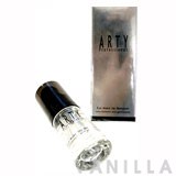 Arty Professional Eye Make Up Remover