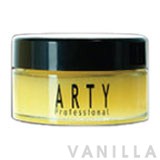 Arty Professional Cleansing Balm