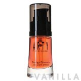 Arty Professional Energy Essence
