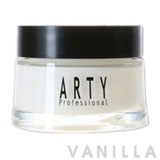 Arty Professional Speed-Up Moisturizing Cream