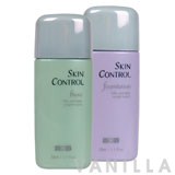 VOV Skin Control Base