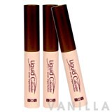 VOV Liquid Concealer