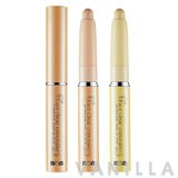 VOV Face Clear Concealer