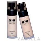 VOV Liquid Foundation