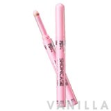 VOV Showcase Eye Pot Stick