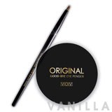 VOV Original Good-Bye Eye Pender Gel Liner