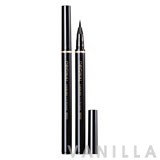 VOV Original Good-Bye Eye Pender Eyeliner