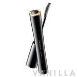 VOV Original Good-Bye Eye Pender Mascara