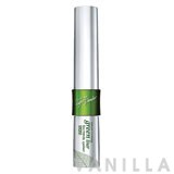 VOV Good-Bye Eye Pender Green Liner