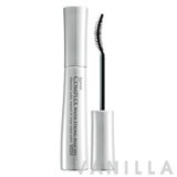VOV Good-Bye Complex Water Strong Mascara (for single-edged eyelid)