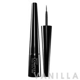 VOV Good-Bye Complex Complete Eyeliner