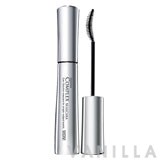 VOV Good-Bye Complex Mascara Eye-Solution (for single-edged eyelid)