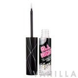 VOV All Night Twinkling Eyeliner