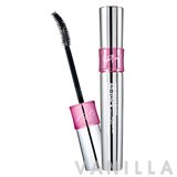 VOV Good-Bye Eye Pender All-Back Mascara