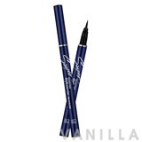 VOV Super Good-Bye Eye Pender Pen Eyeliner