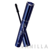 VOV Super Good-Bye Eye Pender Mascara