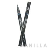 VOV Good-Bye Eye Pender No Remover Pen Eyeliner