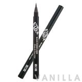 VOV Eye Max Black Power Liner