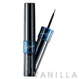 VOV Good-Bye Eye Pender No Remover Eyeliner