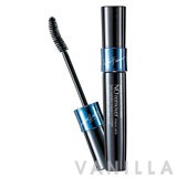 VOV Good-Bye Eye Pender No Remover Mascara