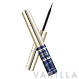 VOV Eyeheel Eyeliner