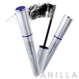 VOV Good-Bye Eye Pender Smudge-Proof Quality Mascara