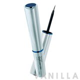 VOV Good-Bye Eye Pender Smudge-Proof Quality Eyeliner