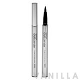 VOV Good-Bye Eye Pender Smudge-Proof Quality Pen Eyeliner