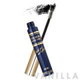 VOV Eyeheel Mascara