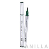 VOV Pure Power Line Pen Eyeliner