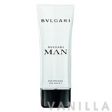 Bvlgari Man After Shave Balm