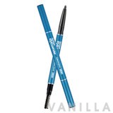 VOV Good-Bye Eye Pender Eyebrow Pencil