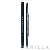 VOV Auto Eyeliner Pencil